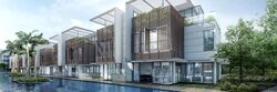 euHabitat (D14), Condominium #599105871